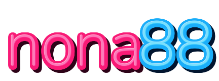 nona88 — logo kanal
