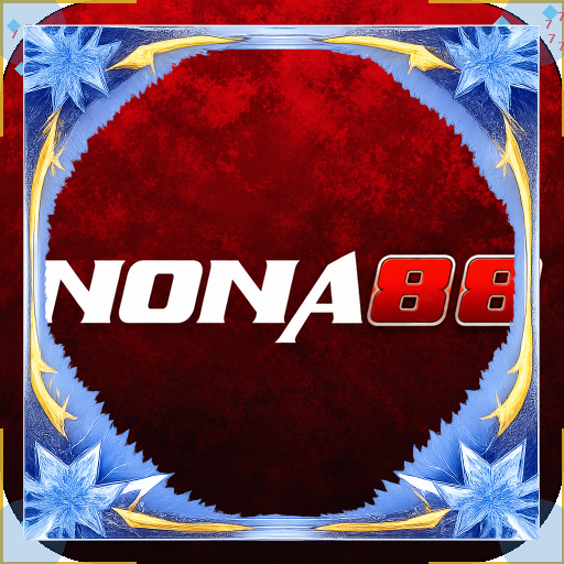 nona88 — galeri pratinjau - APK Resmi