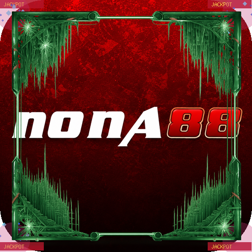 nona88 — galeri pratinjau Resmi APK
